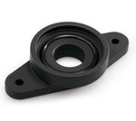 SSQV Adapter Flange For Subaru Legacy GT Forester XT 08-14 Turbo Blow Off VF USA - Jack Spania Racing