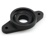 SSQV Adapter Flange For Subaru Legacy GT Forester XT 08-14 Turbo Blow Off VF USA - Jack Spania Racing
