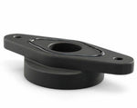 SSQV Adapter Flange For Subaru Legacy GT Forester XT 08-14 Turbo Blow Off VF