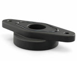 SSQV Adapter Flange For Subaru Legacy GT Forester XT 08-14 Turbo Blow Off VF