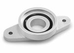 SSQV Adapter Flange For Subaru Legacy GT Forester XT 08-14 Turbo Blow Off VF USA - JackSpania Racing