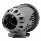 Blow Off Valve BOV For SSQV Subaru Legacy GT Forester XT 08-14 Adapter Turbo