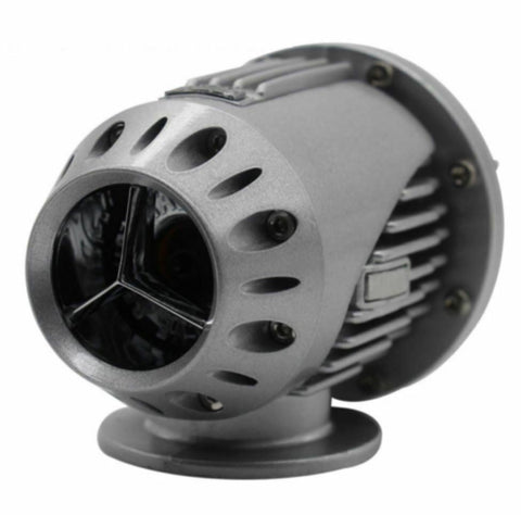 Blow Off Valve BOV For SSQV Subaru Legacy GT Forester XT 08-14 Adapter Turbo