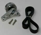 For Honda Civic Si Ep3 Acura Rsx Dc5 K-Series Power Steering Remove Kit K24