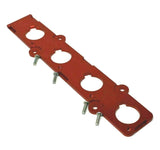 B Series Coil On Plug COP Adapter Plate Conversion Adapter Honda Acura B16 B18 - JackSpania Racing