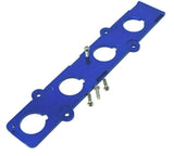 B Series Coil On Plug COP Adapter Plate Conversion Adapter Honda Acura B16 B18 - Jack Spania Racing