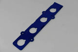 B Series Coil On Plug COP Adapter Plate Conversion Adapter Honda Acura B16 B18