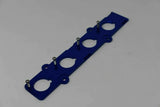 B Series Coil On Plug COP Adapter Plate Conversion Adapter Honda Acura B16 B18