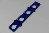 B Series Coil On Plug COP Adapter Plate Conversion Adapter Honda Acura B16 B18