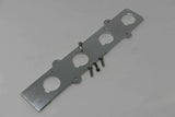 B Series Coil On Plug COP Adapter Plate Conversion Adapter Honda Acura B16 B18