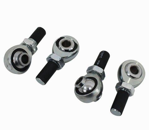 Pro Series Traction Bar K Swap For 88-91 Honda Civic EF CRX Acura Integra Tuned