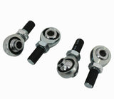 Pro Series Traction Bar For Honda Civic 92-01 Acura Integra EG EK Tuned K Swap