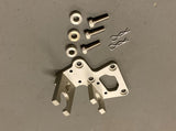 RSX Shifter Cables & Trans Bracket K20 K20A K24 K Swap Series EG EK DC2 Race