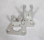 RSX Shifter Cables & Trans Bracket K20 K20A K24 K Swap Series EG EK DC2 Race