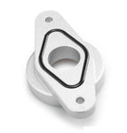 TiAL 50mm Blow Off Valve BOV Adapter For Subaru Impreza WRX and Legacy GT