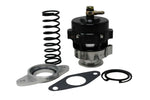 TiAL 50mm Blow Off Valve BOV Adapter For Subaru Legacy GT Forester XT Liberty