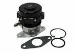 TiAL 50mm Blow Off Valve BOV Adapter For Nissan Juke 1.6L SV SL Nismo RS 11-17