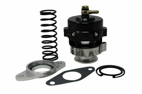 TiAL 50mm Blow Off Valve BOV Adapter For Nissan R32 R33 R34 RB20DET RB25DET GTR