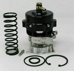 TiAL 50mm Blow Off Valve BOV Adapter For Honda Civic 1.5T 15-20 Turbo