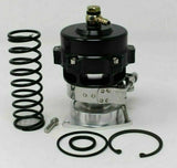 TiAL 50mm Blow Off Valve BOV Adapter For Honda Civic 1.5T 15-20 Turbo