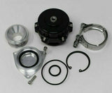 For TiAL 50mm Blow Off Valve BOV Adapter For Honda Accord 1.5T 18-19 Turbo