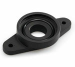 SSQV Blow Off Valve Adapter Flange For Nissan R32 R33 R34 R35 RB20 RB25 GTR