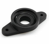 SSQV Blow Off Valve Adapter Flange For Nissan R32 R33 R34 R35 RB20 RB25 GTR