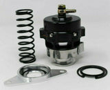 For TiAL 50mm Blow Off Valve BOV Subaru Impreza WRX 02-07 & STi 04-20+