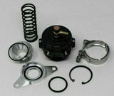 For TiAL 50mm Blow Off Valve BOV Subaru Impreza WRX 02-07 & STi 04-20+