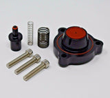 Blow Off Diverter Valve Adapter Spacer Go Fast DV+ For Dodge Dart BMW Fiat Abarth T9356
