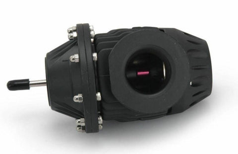 Dodge Caliber SRT-4 SSQV Blow Off Valve BOV Kit Direct Fit Adapter 08-09 SRT 2.4