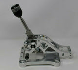 Billet Shifter Shift Box Honda Acura B Series AWD CRV Transmission B16 B18 B20