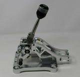 Billet Shifter Shift Box Honda Acura B Series AWD CRV Transmission B16 B18 B20