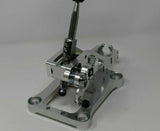 Billet Shifter Box Assembly for TSX Accord AWD J B Series