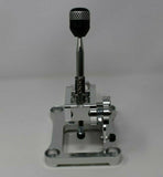 Billet Shifter Shift Box Honda Acura B Series AWD CRV Transmission B16 B18 B20