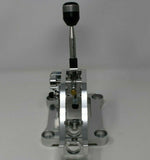 Billet Shifter Shift Box Honda Acura B Series AWD CRV Transmission B16 B18 B20