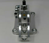 Billet Shifter Shift Box Honda Acura B Series AWD CRV Transmission B16 B18 B20