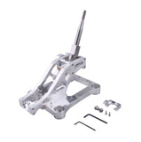 Billet Shifter Shift Box Honda Acura B Series AWD CRV Transmission B16 B18 B20