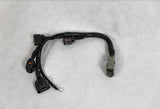 Audi VW 1.8T To 2.0T FSI Coil Conversion Harness ICM Delete Coilpack Plates GTI