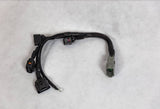 Audi VW Golf Jetta 1.8T To 2.0T FSI Coil Conversion Harness ICM Delete Plates A4