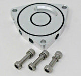 Blow Off Diverter Valve Plate Spacer for Hyundai Dodge Chrysler 1.6T 2.0T 2.4T MOPAR