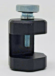 Spark Plug Gap Gapping Gapper Feeler Tool Sparkplug Gauge Caliper Engine 10mm