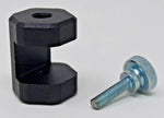 Spark Plug Gap Gapping Gapper Feeler Tool Sparkplug Gauge Caliper Engine 10mm