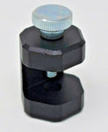 Spark Plug Gap Gapping Gapper Feeler Tool Sparkplug Gauge Caliper Engine 10mm