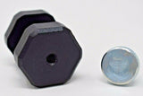 Spark Plug Gap Gapping Gapper Feeler Tool Sparkplug Gauge Caliper Engine 10mm