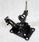 K20 K24 Race spec Shift Box RSX Type-S Billet K-Series Swap Civic Integra Shifter - JackSpania Racing
