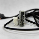 Honda 96-98 Civic K Swap Wiring Conversion Harness K Series K20 K24 Jumper EK