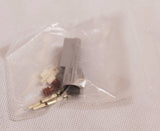 For MAC 3 Port 5.4W Electronic Boost Control Solenoid Valve Fitting Connector