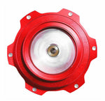 Tial Q BV50 Style 50mm Blow off Valve BOV 6PSI 18PSI Springs