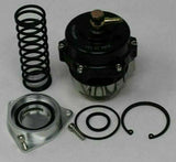 Jackspania Blow Off Valve BOV Adapter For Hyundai Tucson 2016+ 1.6T 50mm Kit